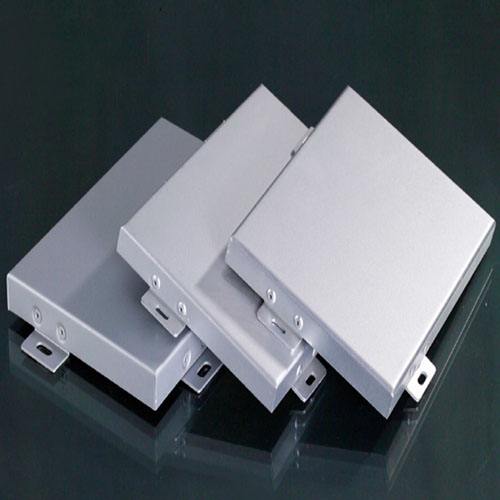 一体化葫芦娃官网在线入口IOS