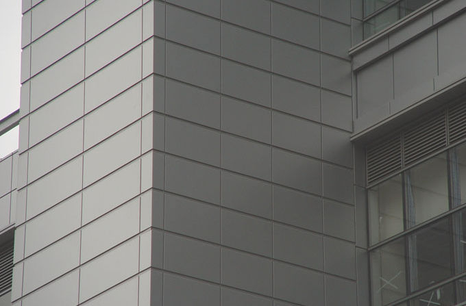 户外幕墙葫芦娃官网在线入口IOS