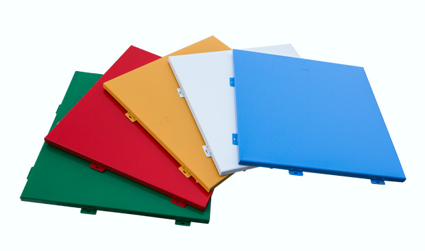 葫芦娃官网在线入口IOS