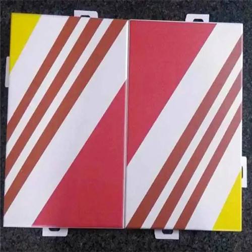 双色葫芦娃官网在线入口IOS