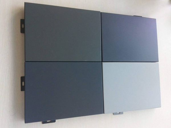 葫芦娃官网在线入口IOS幕墙