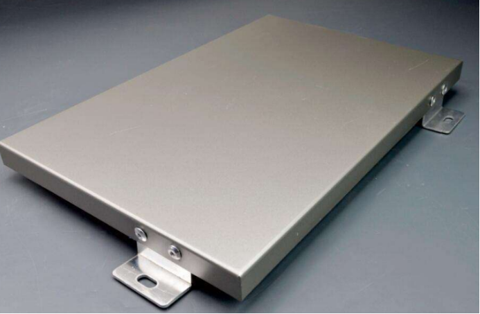 湖南葫芦娃官网在线入口IOS幕墙未来市场