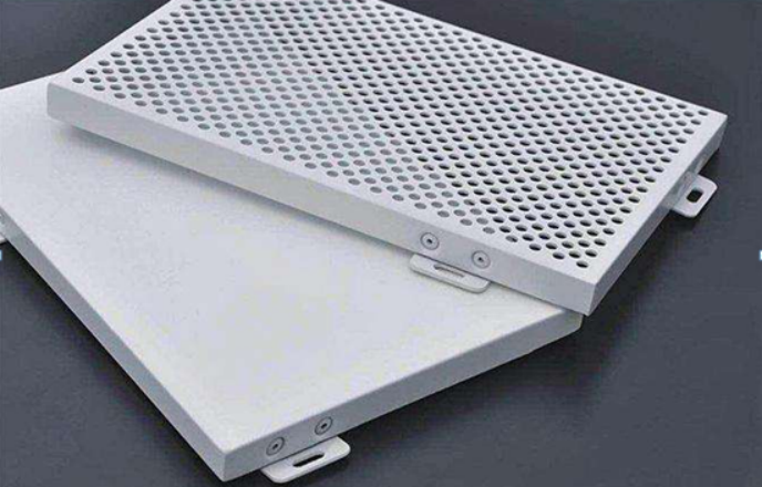 湖南葫芦娃官网在线入口IOS的特点