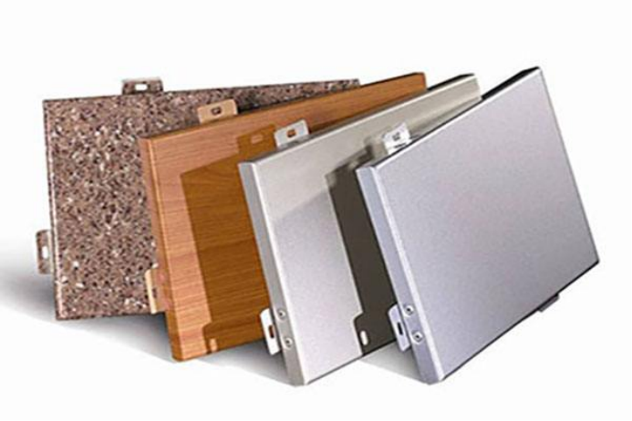 长沙葫芦娃官网在线入口IOS幕墙常见的质量问题 长沙葫芦娃官网在线入口IOS幕墙常见的质量问题