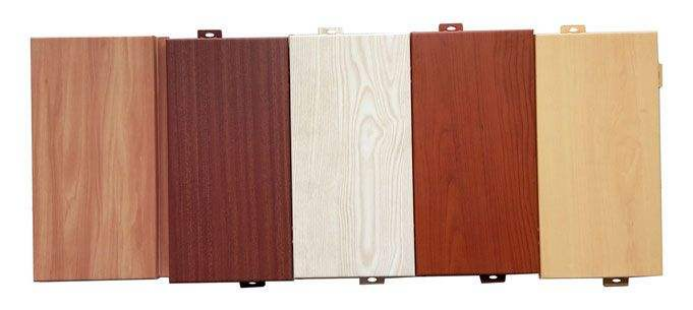 湖南氟碳葫芦娃官网在线入口IOS与葫芦娃官网在线入口IOS幕墙对比