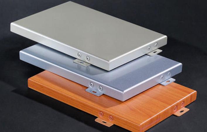 如何选择到优质的湖南葫芦娃官网在线入口IOS厂 如何选择到优质的湖南葫芦娃官网在线入口IOS厂