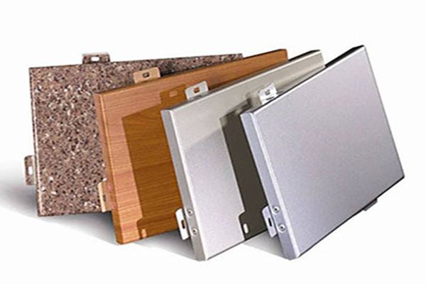 影响葫芦娃官网在线入口IOS价格的因素