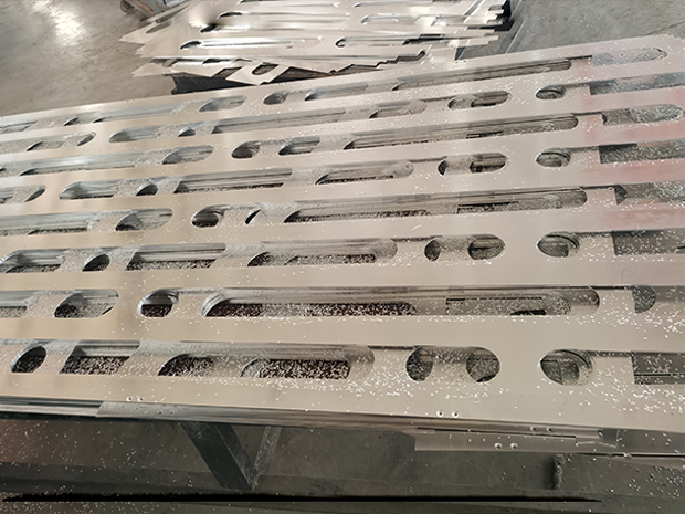 雕花葫芦娃官网在线入口IOS