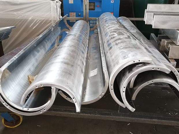 圆弧葫芦娃官网在线入口IOS