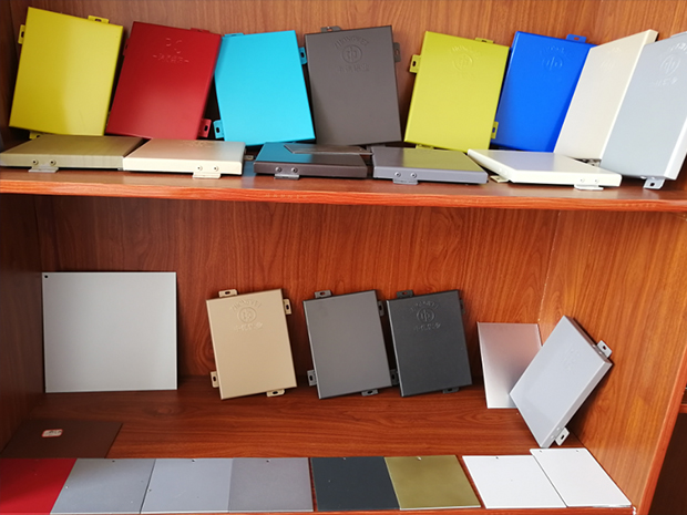 多色葫芦娃官网在线入口IOS