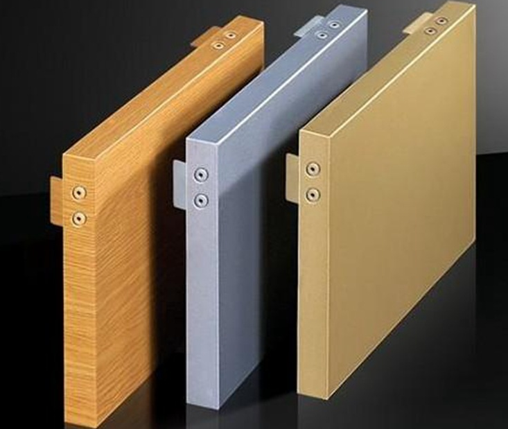 葫芦娃官网在线入口IOS安装的实用性和装饰性