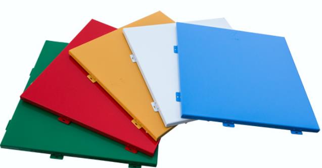 湖南葫芦娃官网在线入口IOS施工与加工要求