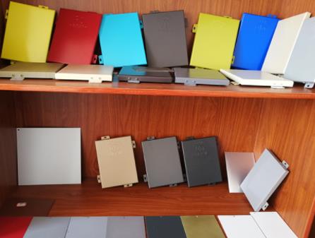 湖南葫芦娃官网在线入口IOS厂拉丝工艺 湖南葫芦娃官网在线入口IOS厂拉丝工艺