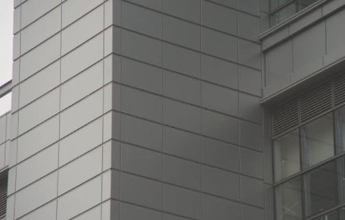 湖南葫芦娃官网在线入口IOS幕墙安装流程