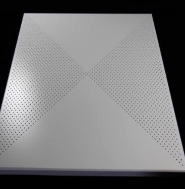 冲孔葫芦娃官网在线入口IOS价格因素与工程设计