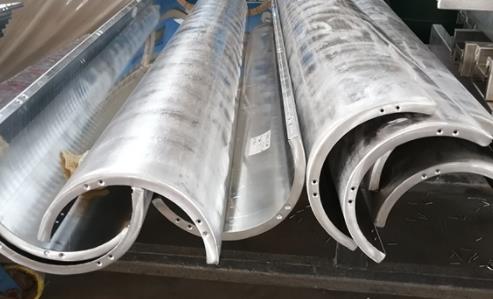 长沙葫芦娃官网在线入口IOS幕墙常见问题说明