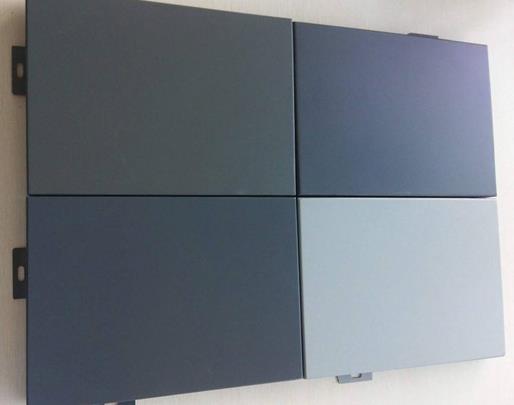 长沙葫芦娃官网在线入口IOS厂家产品选购 长沙葫芦娃官网在线入口IOS厂家产品选购