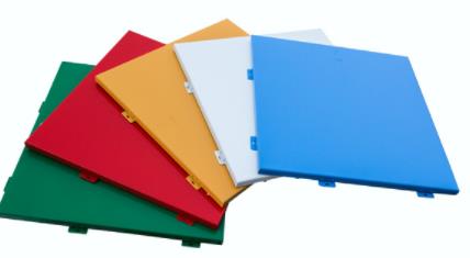 长沙葫芦娃官网在线入口IOS发展趋势与生存工艺