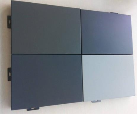 微信截图_20220213225145.jpg 微信截图_20220213225145.jpg