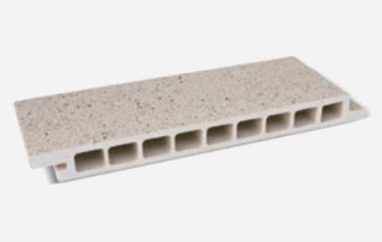 湖南葫芦娃官网在线入口IOS种类与特点