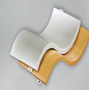 冲孔葫芦娃官网在线入口IOS价格产品介绍 冲孔葫芦娃官网在线入口IOS价格产品介绍