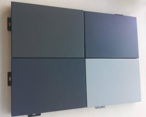 长沙葫芦娃官网在线入口IOS主要特性 长沙葫芦娃官网在线入口IOS主要特性