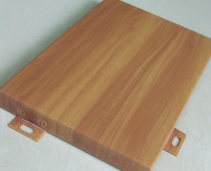 长沙葫芦娃官网在线入口IOS厂家产品介绍